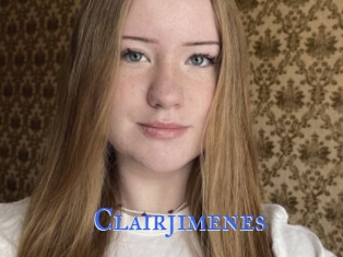Clairjimenes