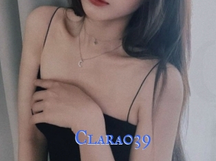 Clara039