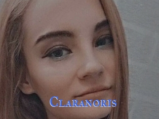Claranoris