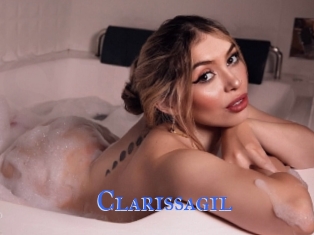 Clarissagil