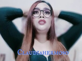 Claudiahermoso