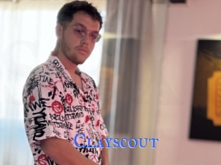 Clayscout