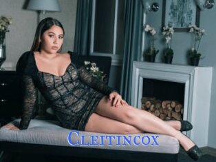 Cleitincox