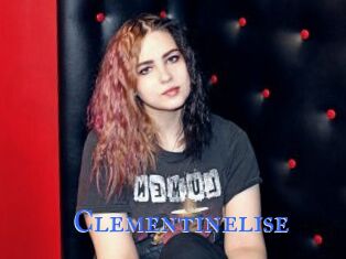 Clementinelise