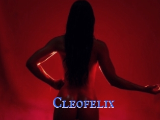 Cleofelix