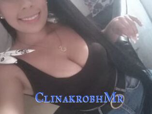 ClinakrobhMr