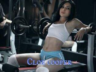 Cloe_cooper_