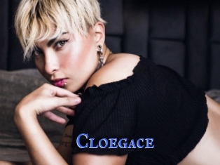 Cloegace