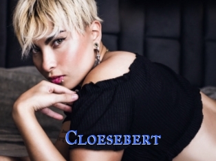 Cloesebert