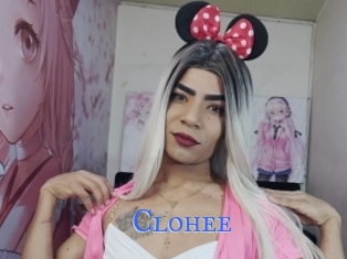 Clohee