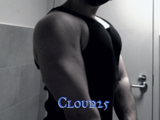 Cloud25