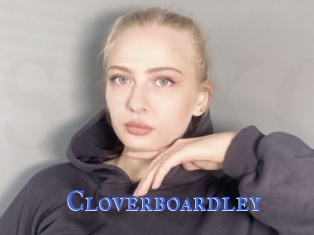 Cloverboardley