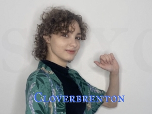 Cloverbrenton