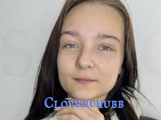 Cloverchubb