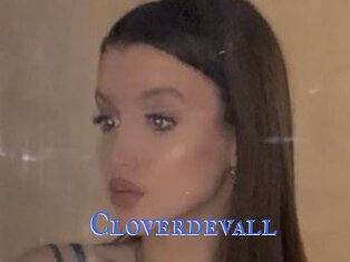 Cloverdevall
