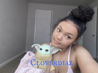 Cloverdiaz