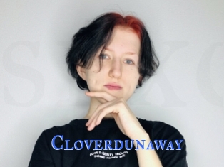 Cloverdunaway