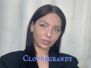 Clovergrandy