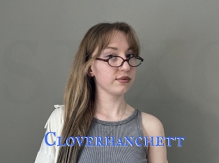 Cloverhanchett