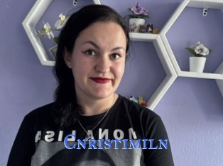 Cnristimiln