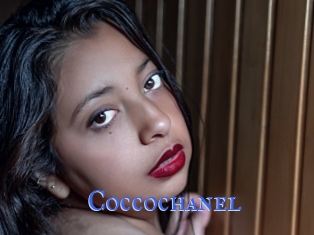 Coccochanel