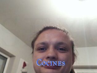 Cocines