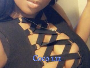 Coco_liz
