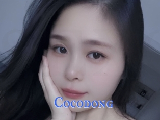 Cocodong