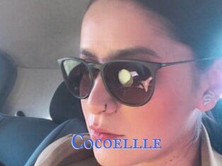 Cocoellle