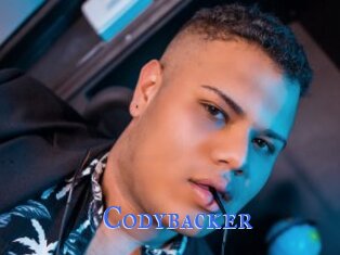 Codybacker