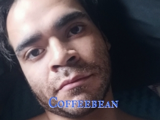 Coffeebean