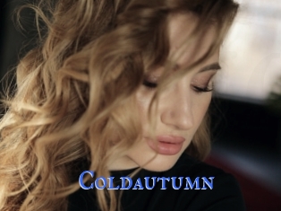 Coldautumn