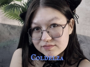 Coldelza