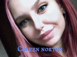 Coleen_norton