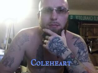 Coleheart