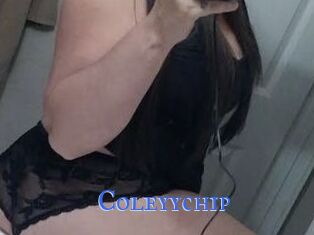Coleyychip