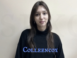 Colleencox