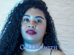 Collensmith