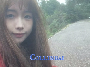 Collinbai