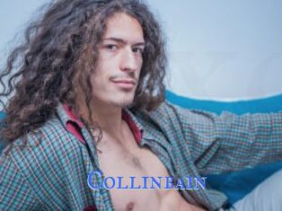 Collinbain