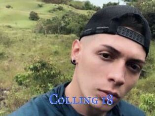 Colling_18