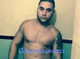 Colombianoo21