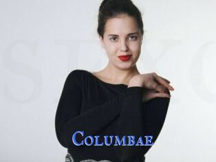 Columbae