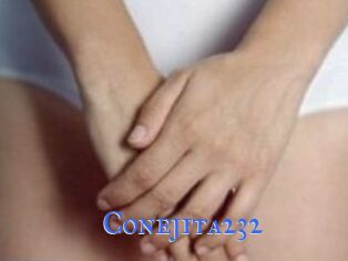Conejita232