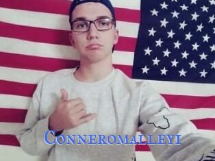 Conneromalley1