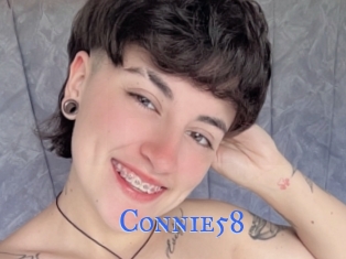 Connie58