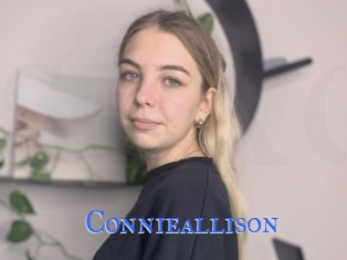 Connieallison