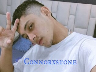 Connorxstone