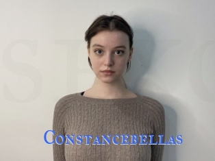 Constancebellas