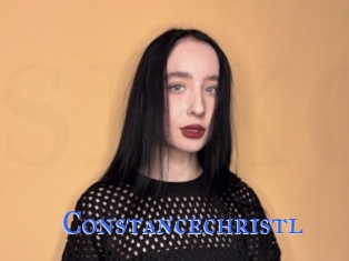 Constancechristl